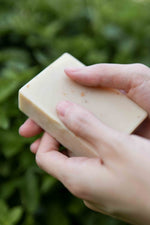 將圖片載入圖庫檢視器 天然手工皂 handmade soap
